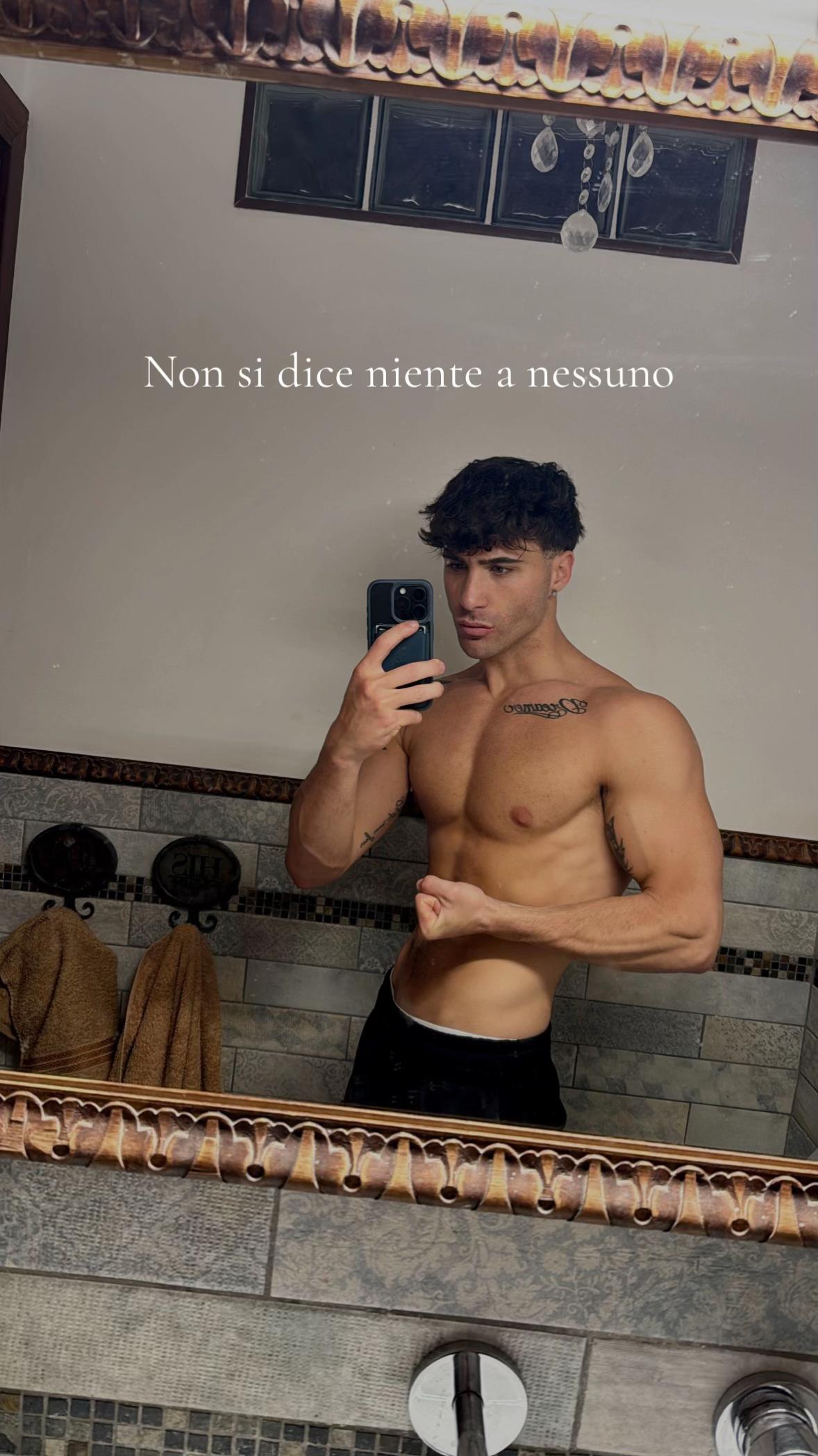 @Mattia Ferrari