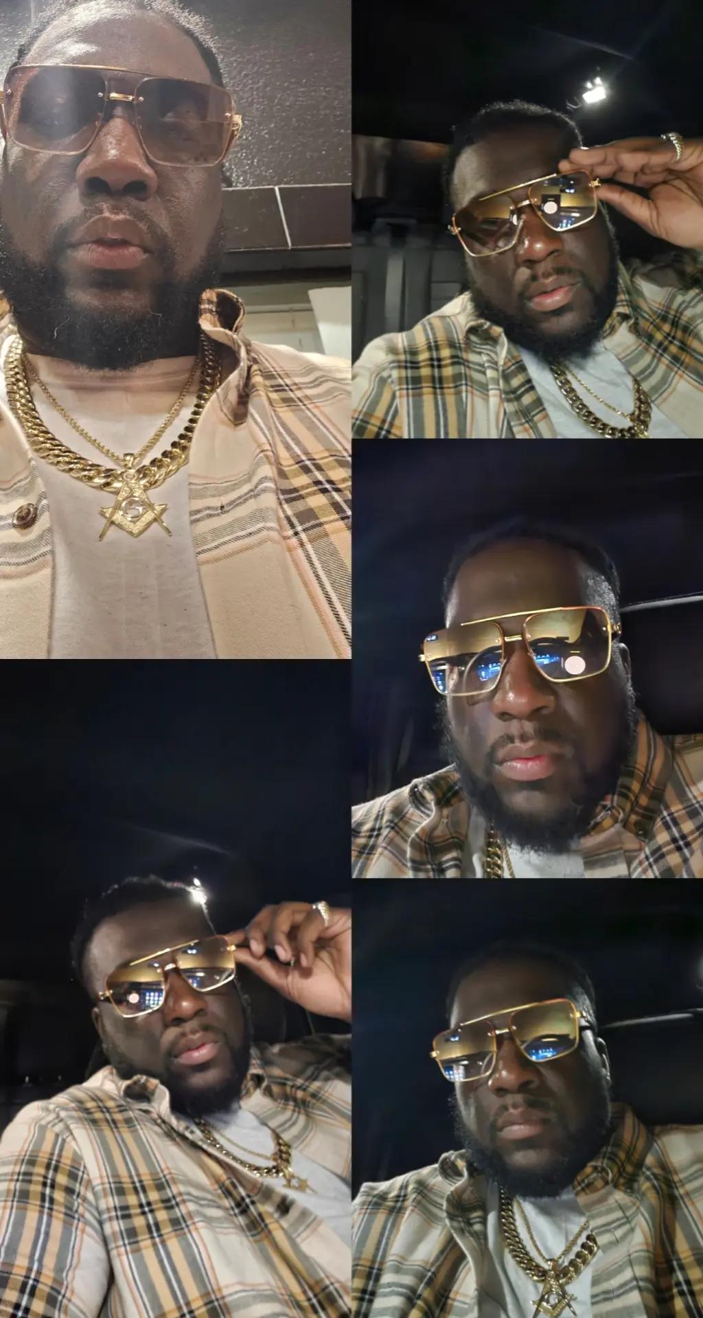 @ggrant