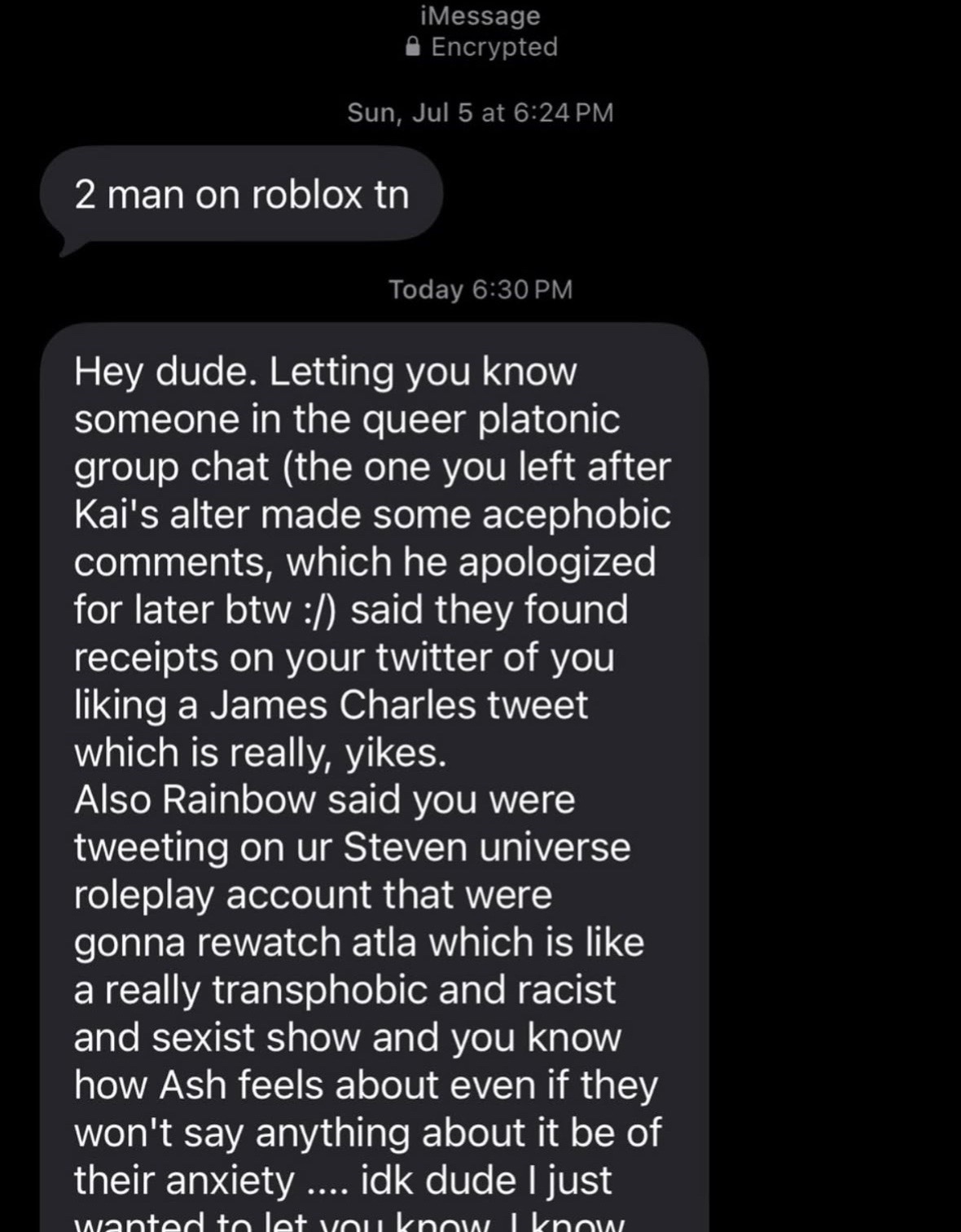 @sindonsoft