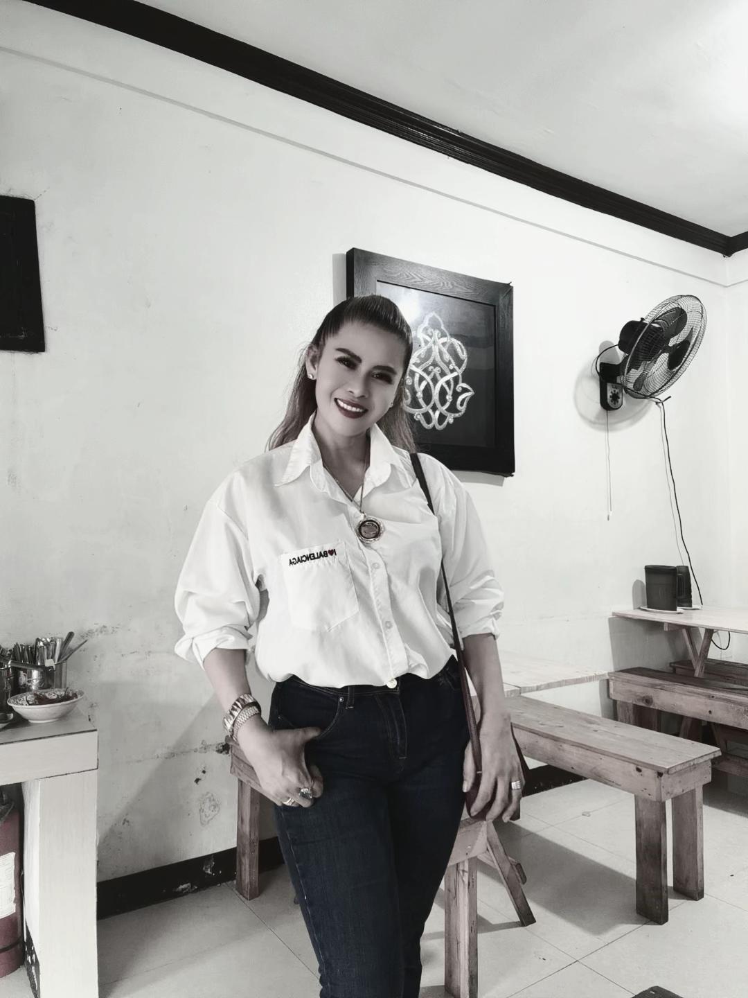 @Miss Rose 🌹