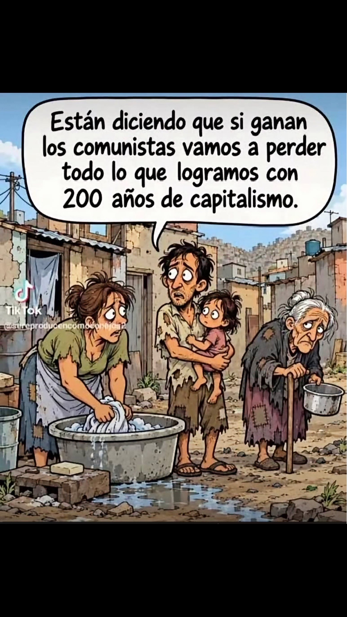@Jesus De la Torre