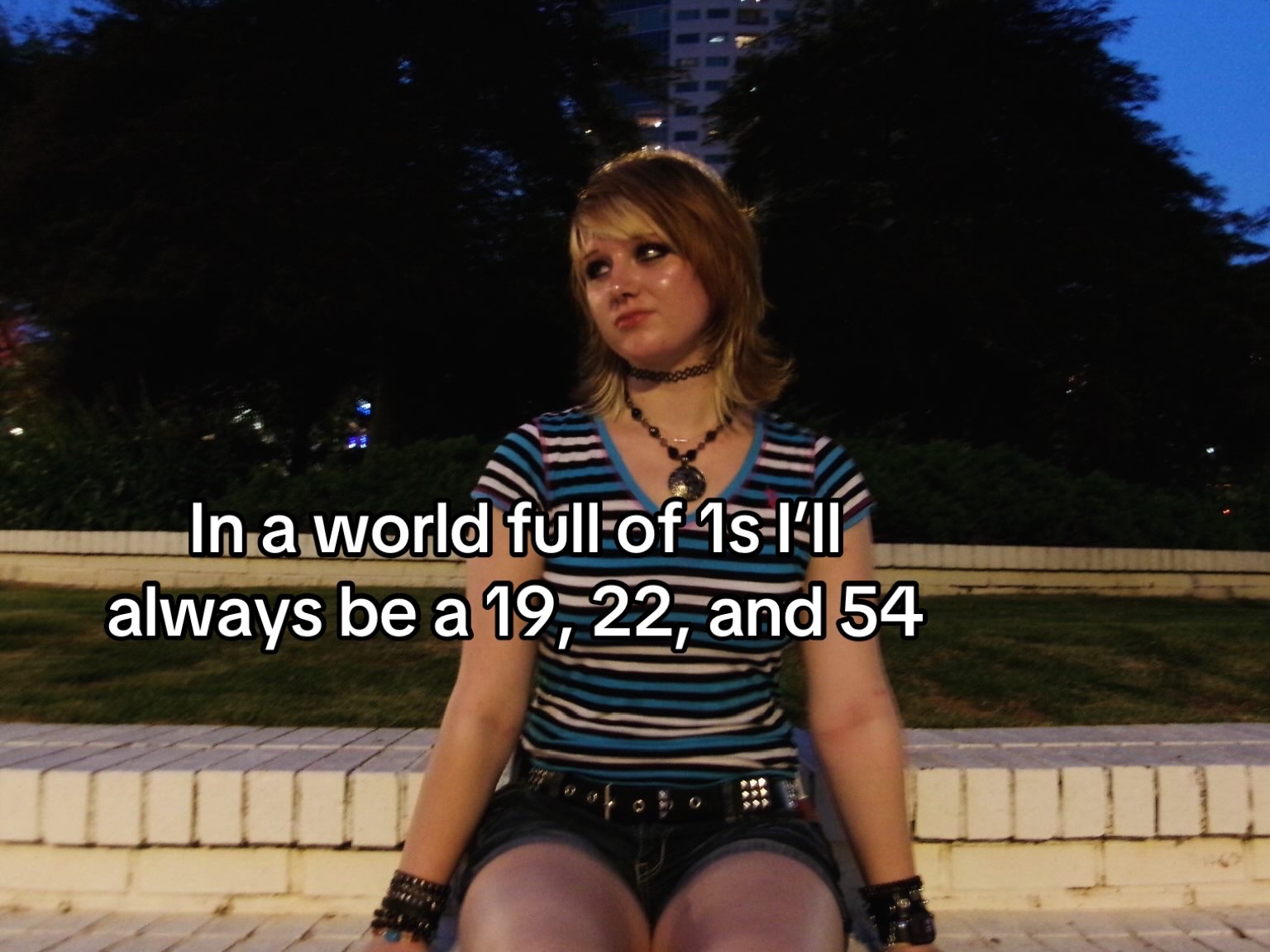 @☆Fallon☆