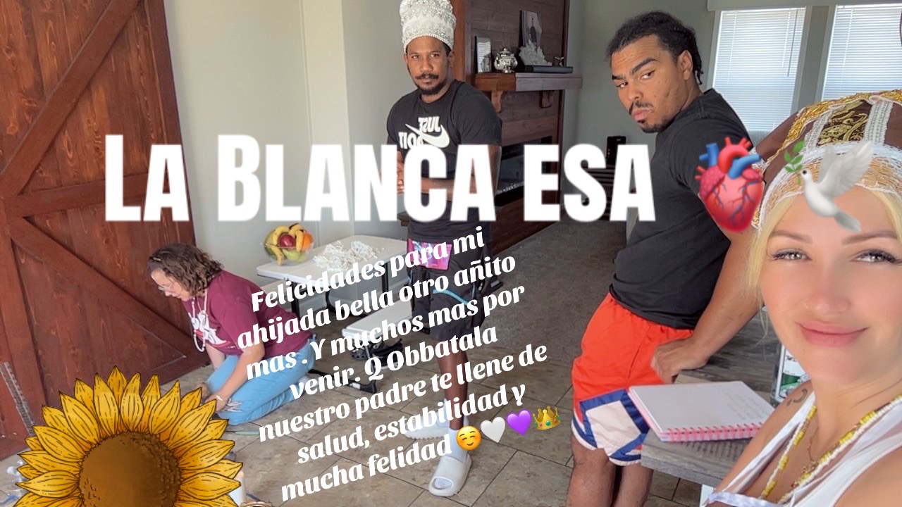 @Lacasadeeggun🤍🖤