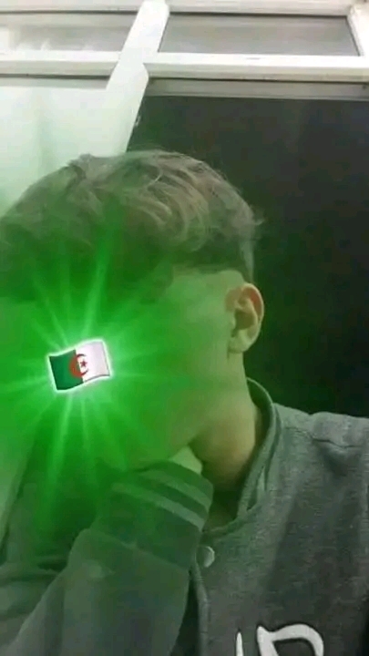 @عاشور لؤي