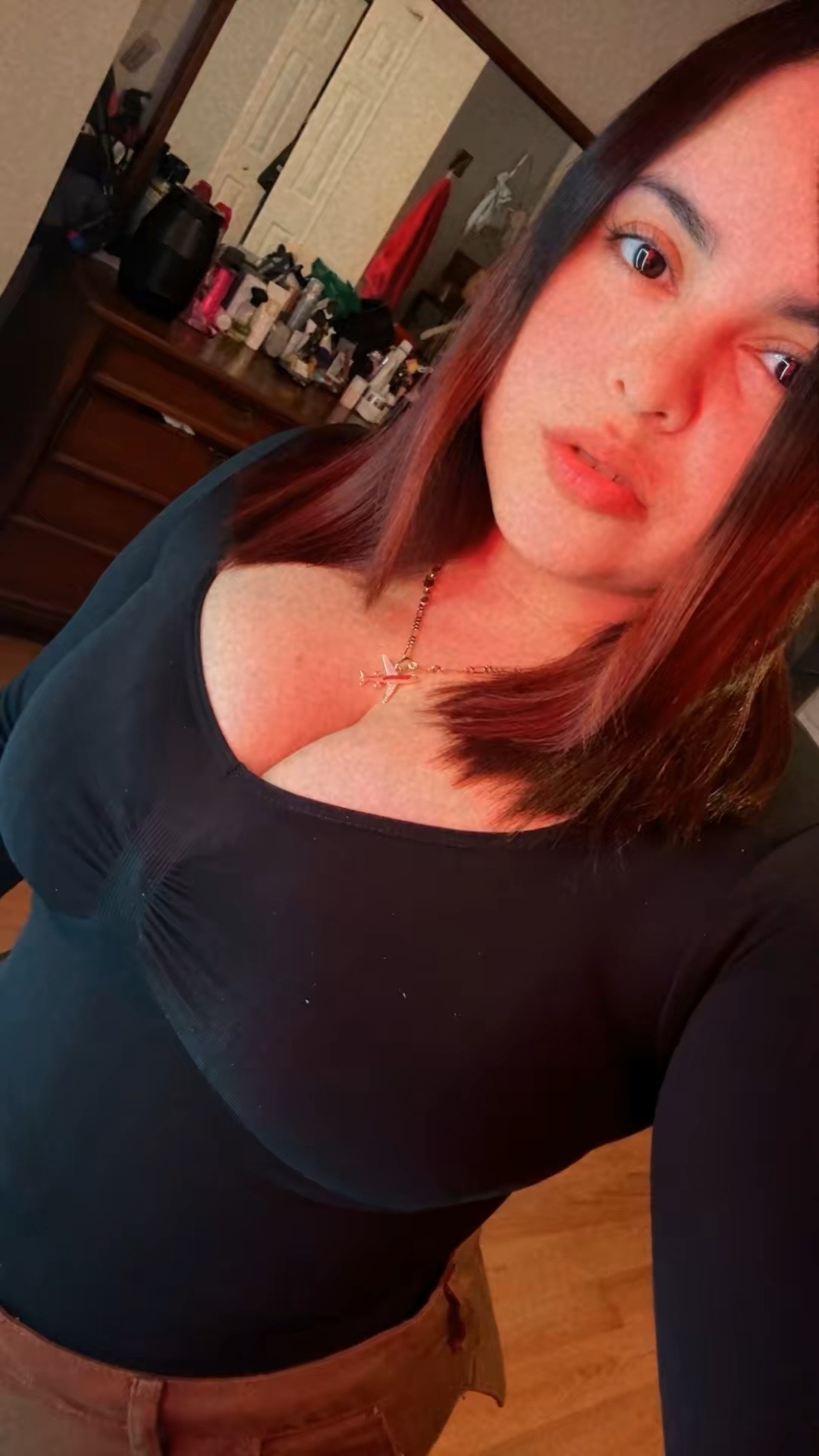 @🧲🛸🪓SINDY G PEREZ 🗝️🇭🇳