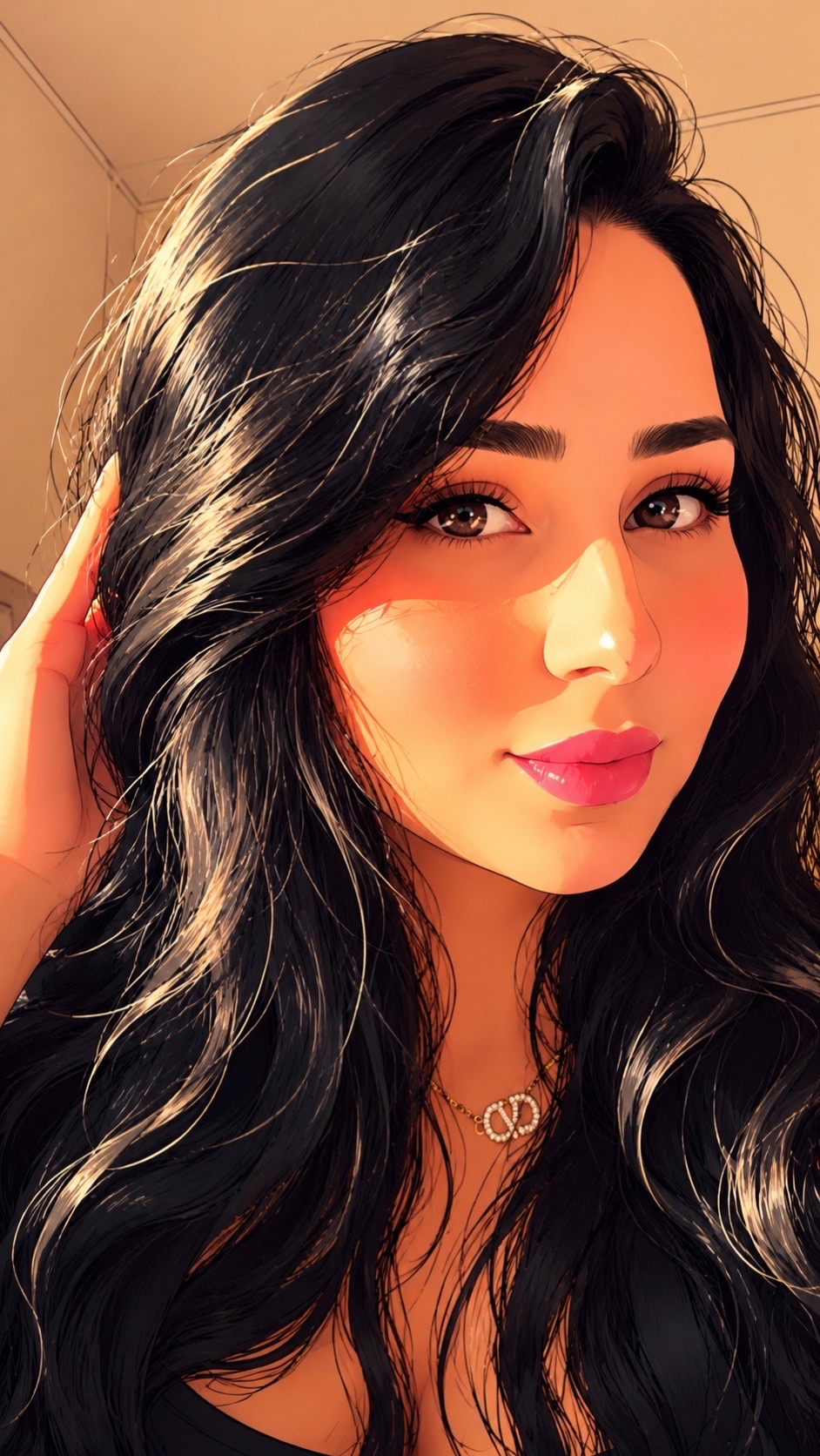 @hananjasim50