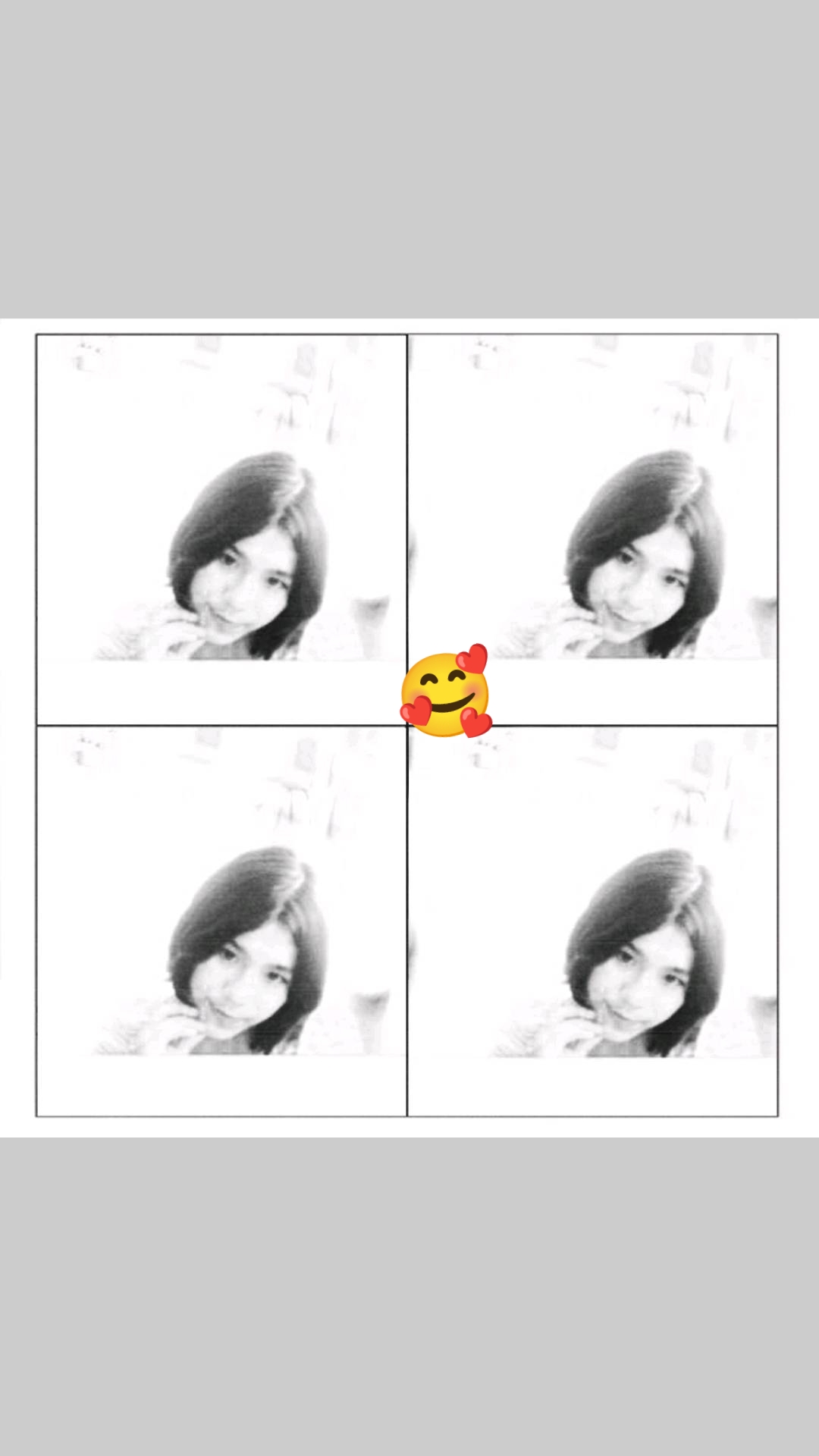 @tefita🖤