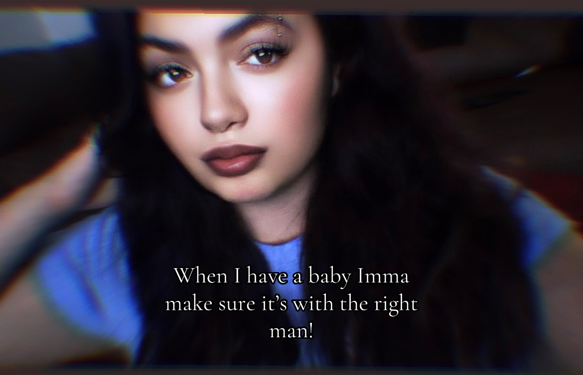 @𝒩𝒾𝓀𝓀𝒾❦