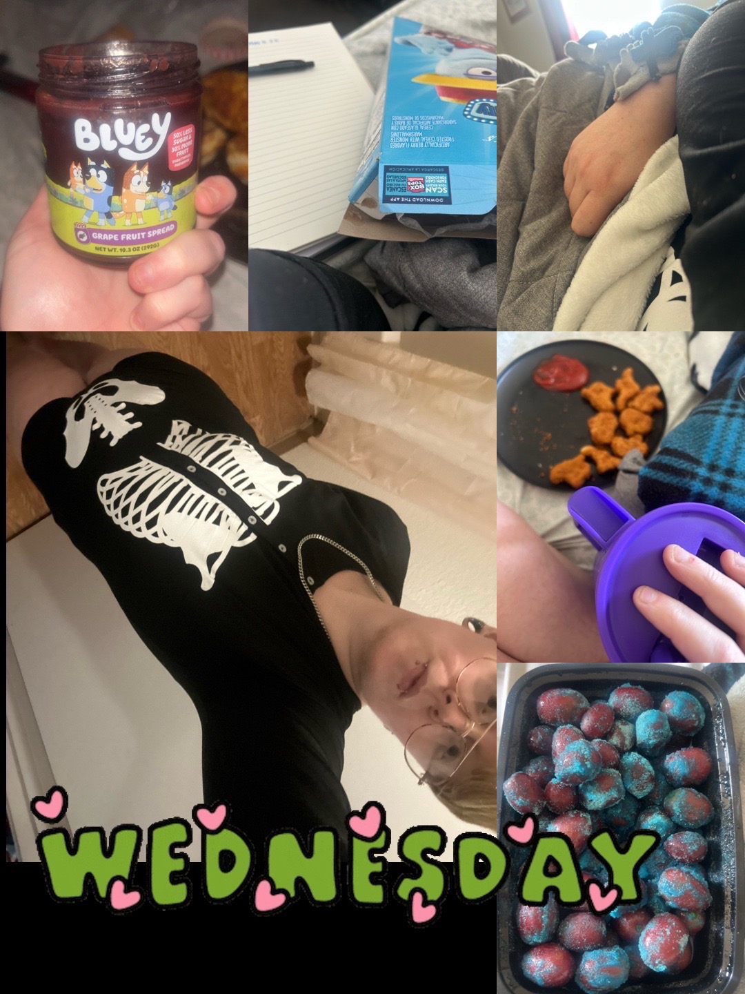 @moonboy🦇