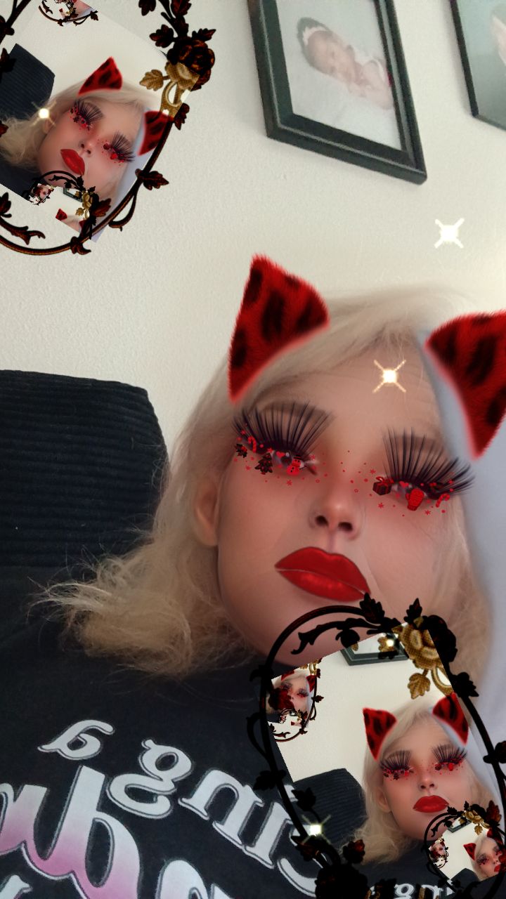 @roxannerivera034