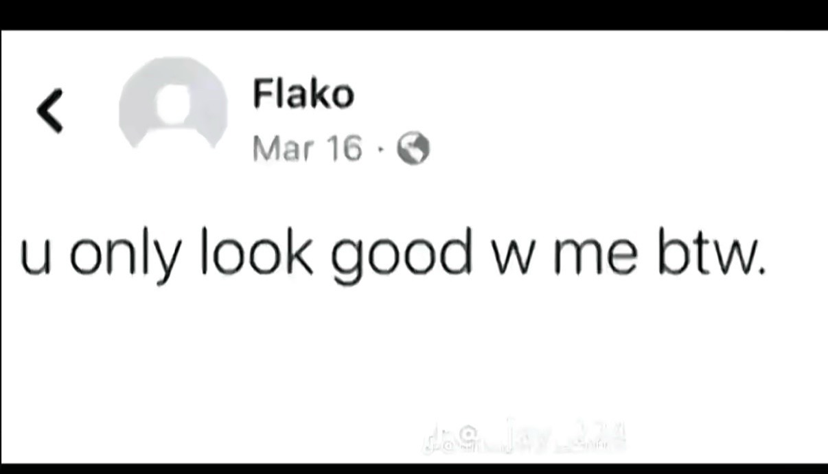 @GRaCiE🍃