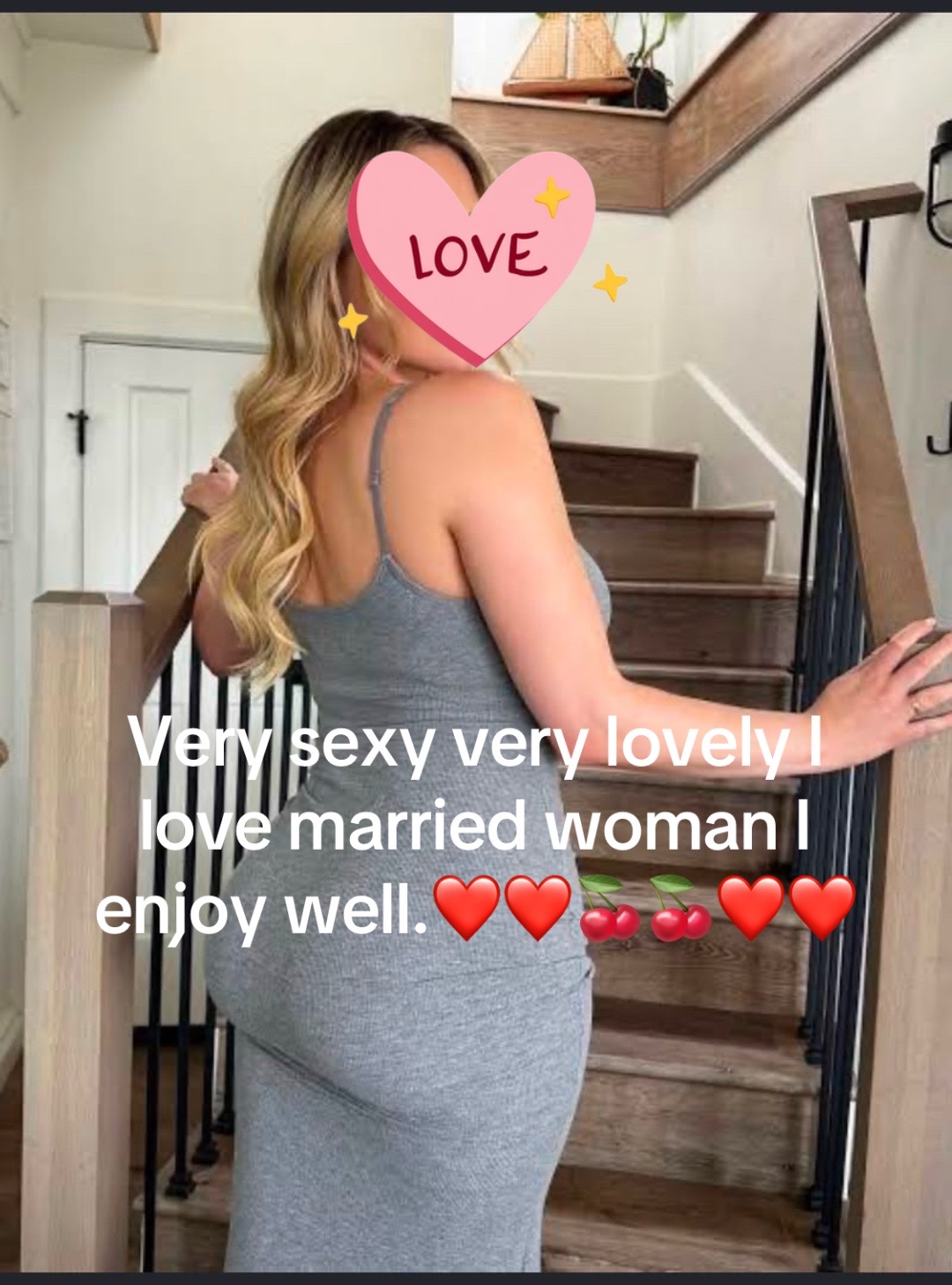 @Albaniafreddy