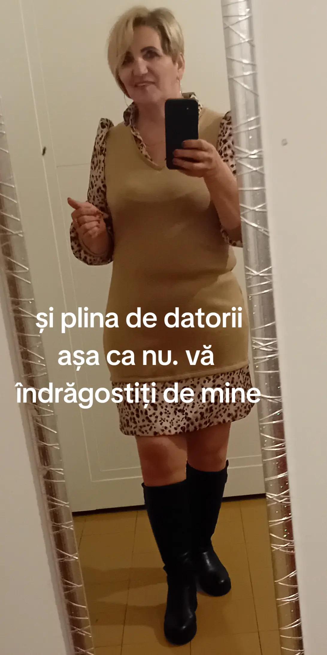 @sorina