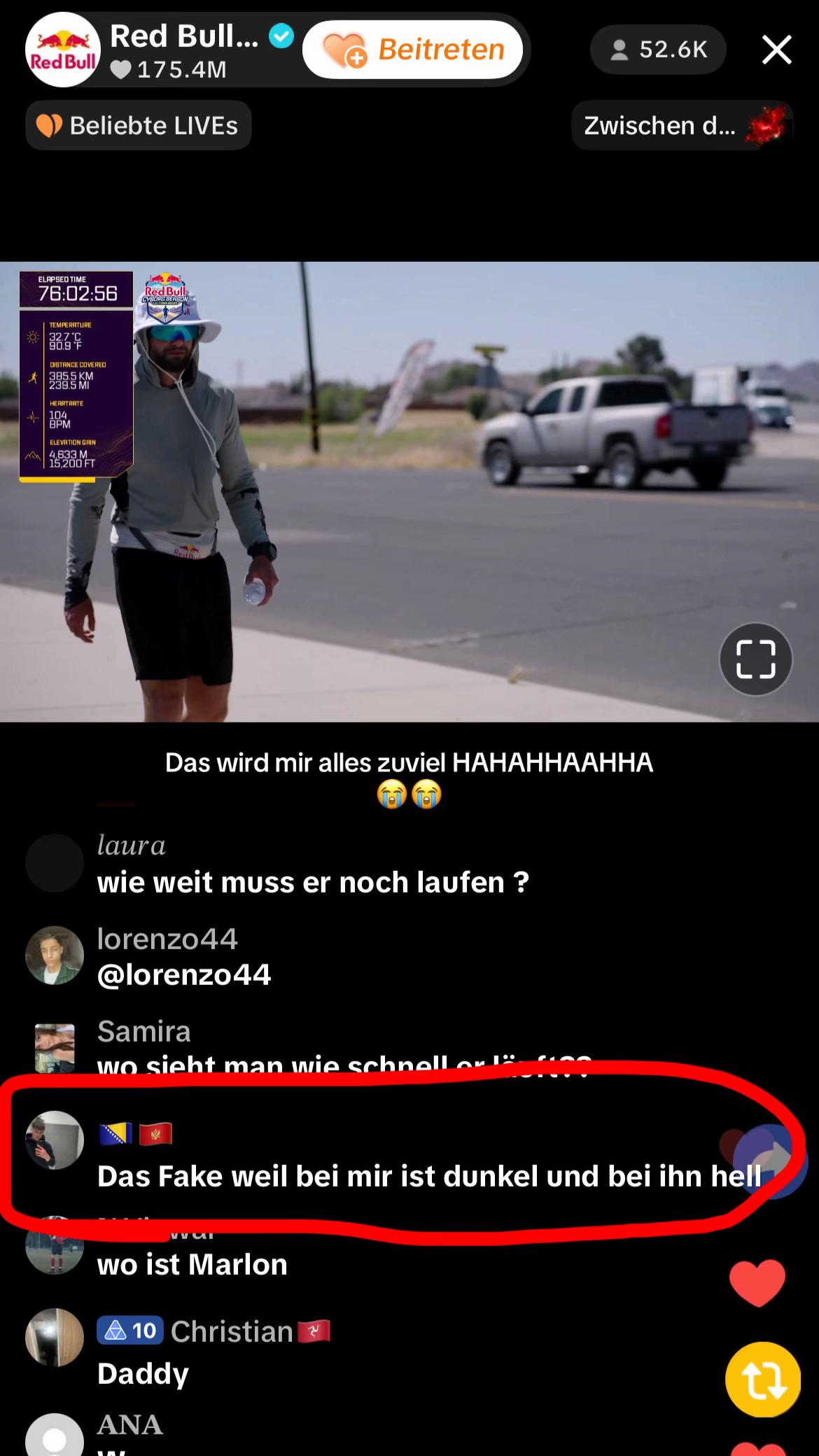 @𝐻𝒶𝓇𝓊𝓃⁶⁷⁶&sup1;ッ