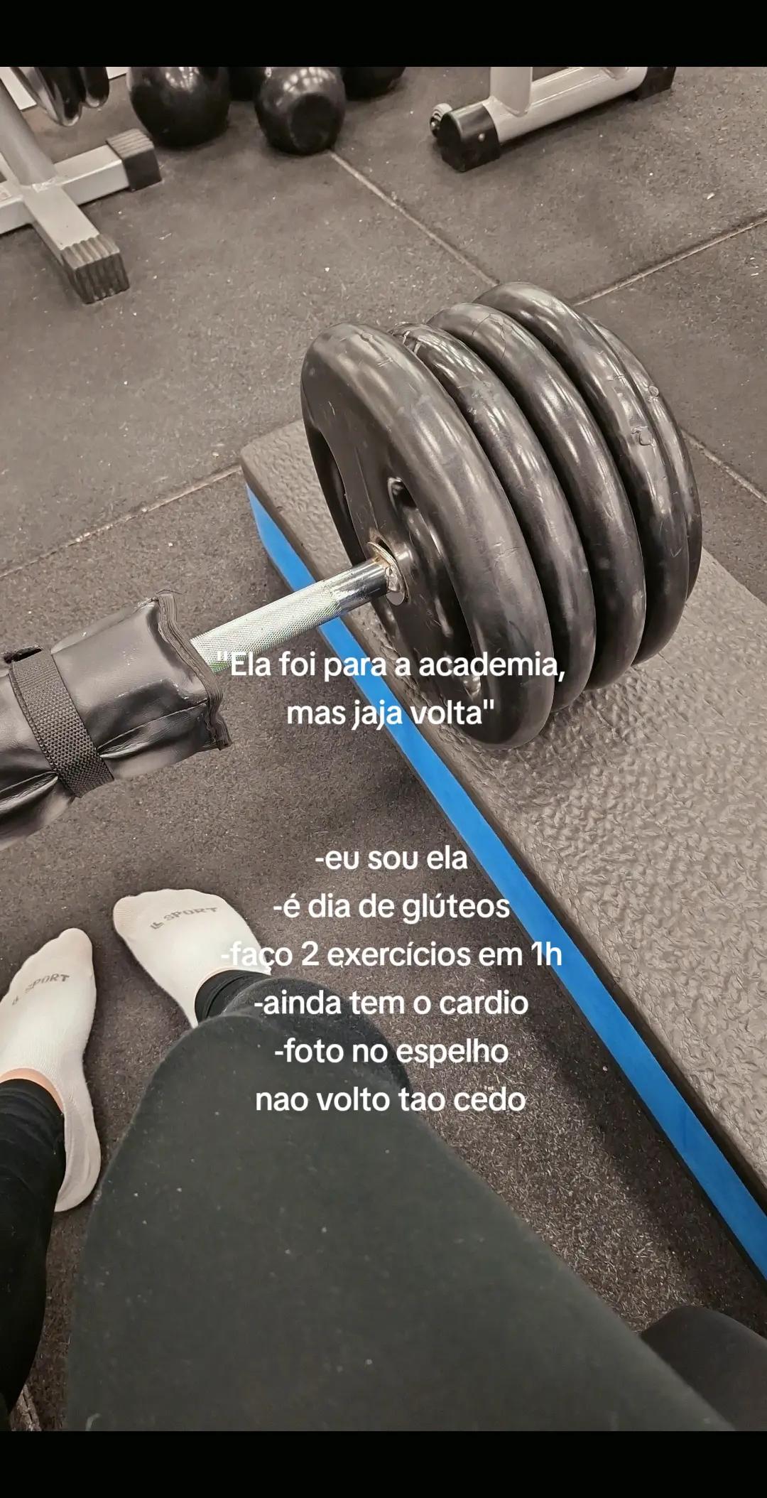 @Bittencourt