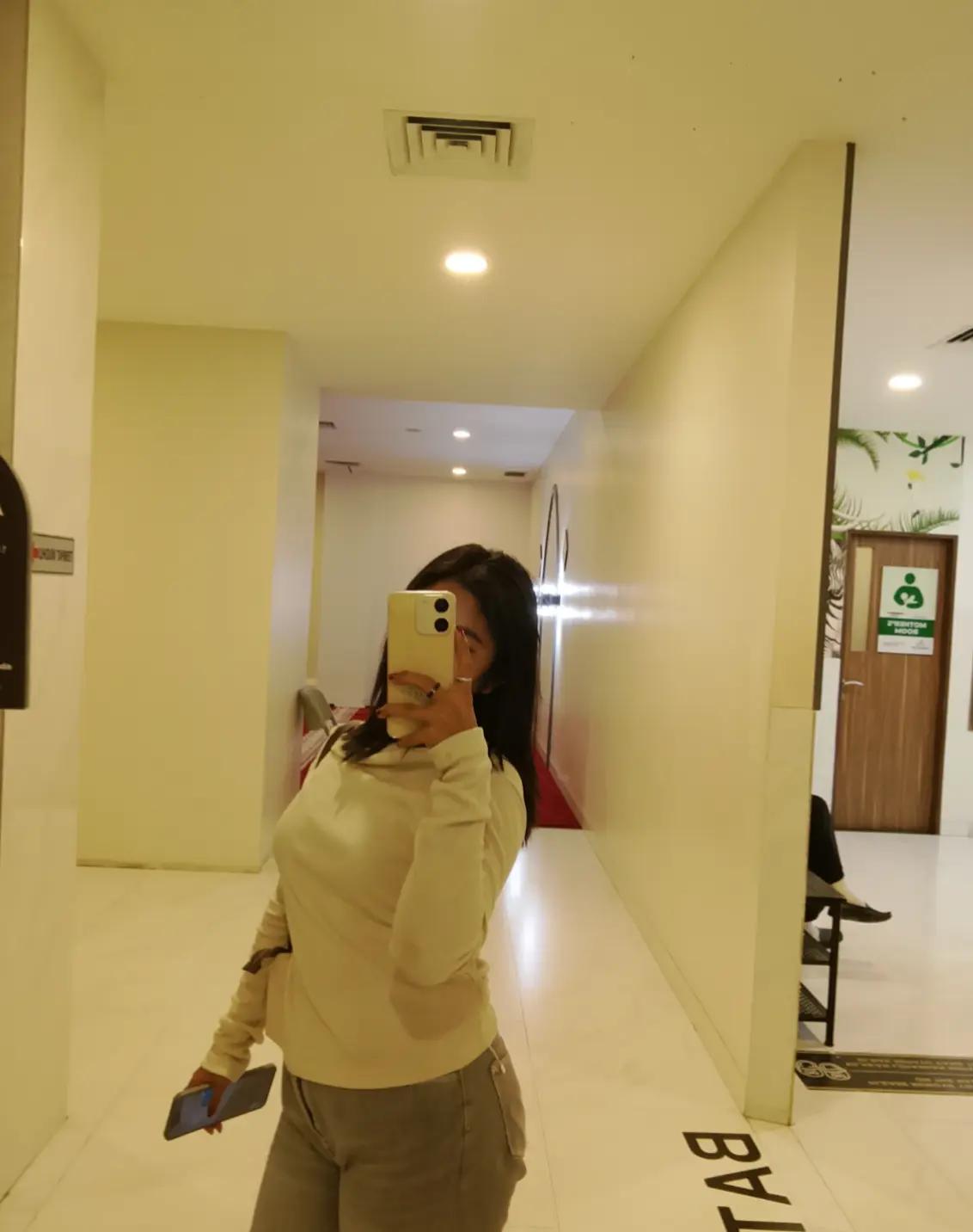 @araaaa💕🐣