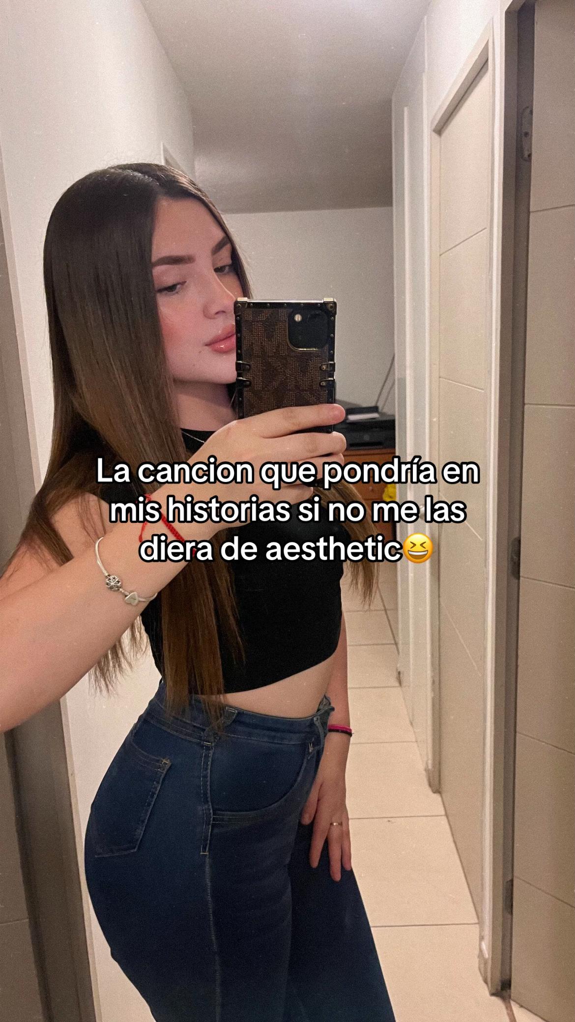 @Josefina Hananías