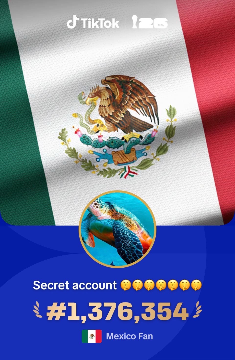 @Secret account 🤫🤫🤫🤫🤫🤫🤫