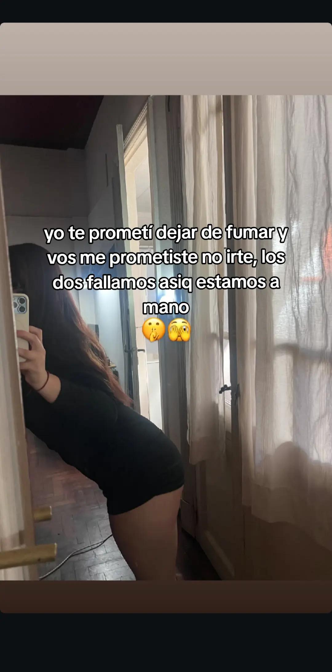 @🚬