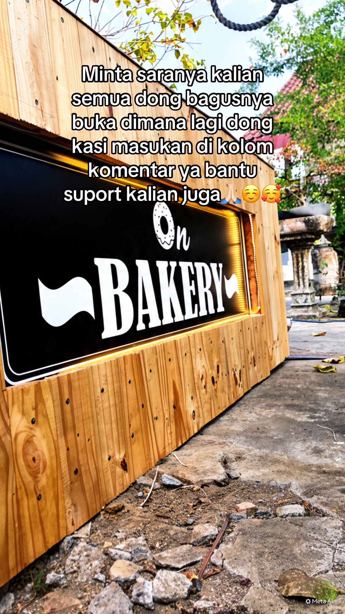 @on.bakery.1
