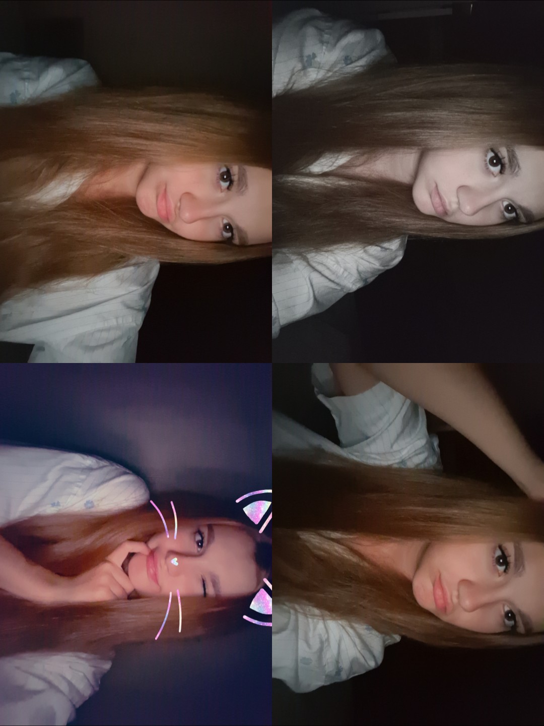 @𝓟𝓸𝓵𝓲𝓷𝓪☆