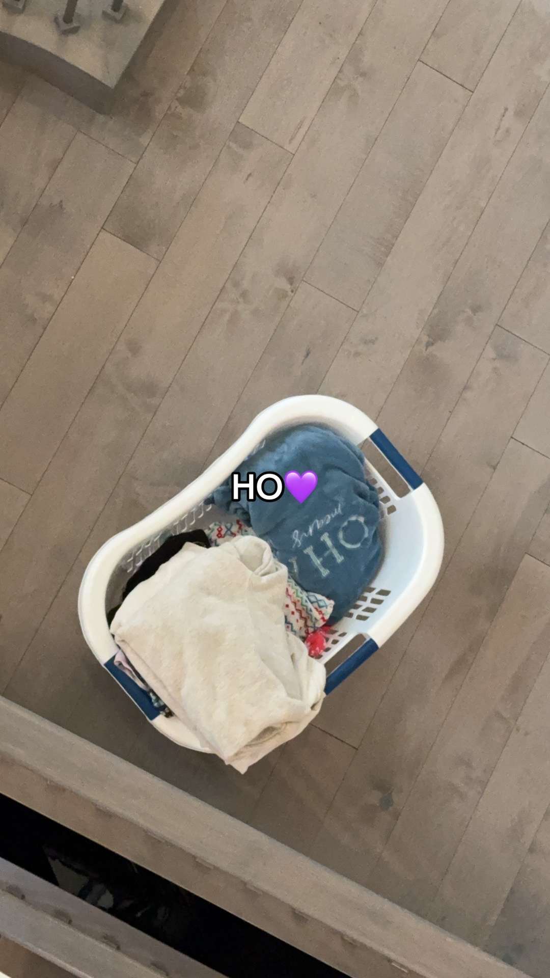 @Bunnybomb