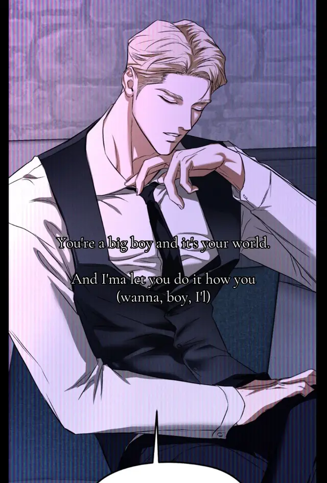 @cin ⭐️🍎🐺