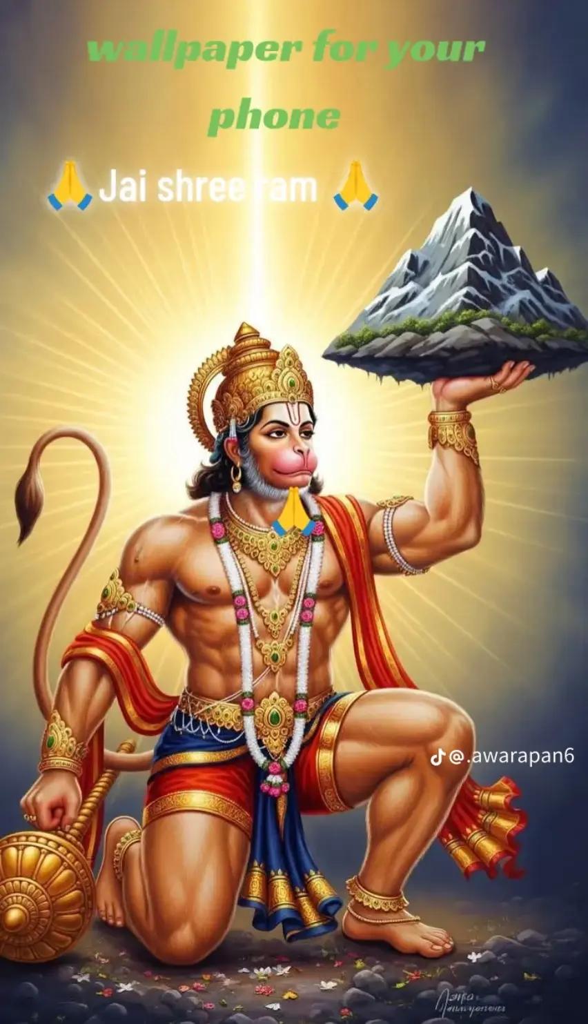 @Jay Shri ram 🚩🚩