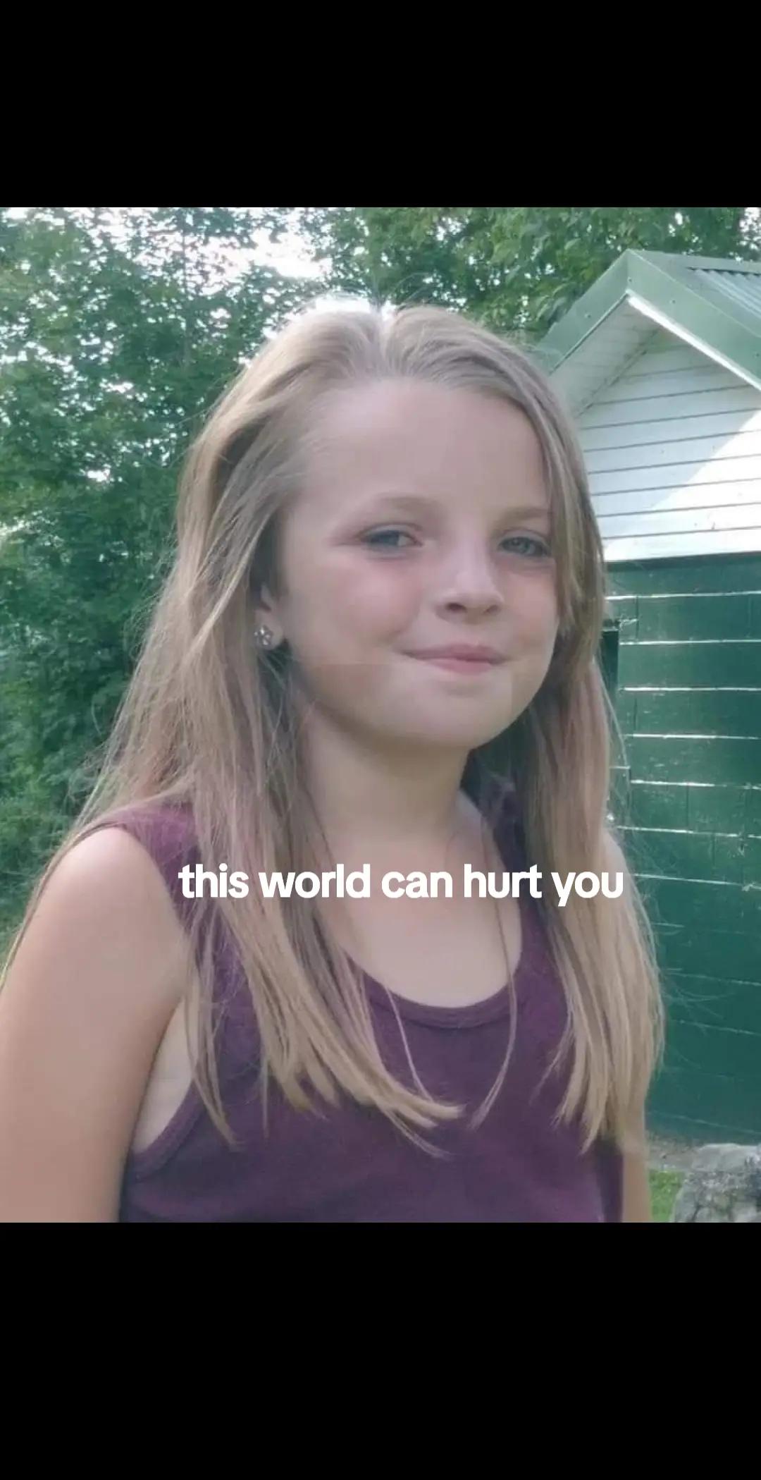 @xoey