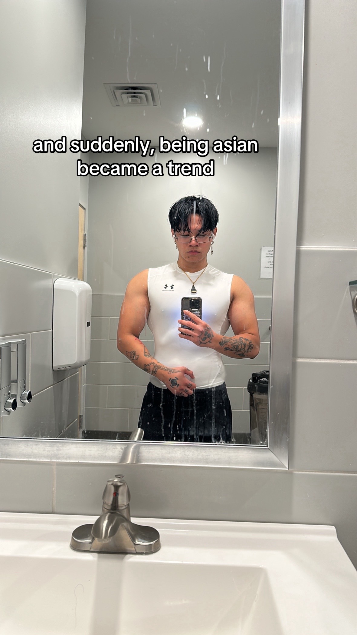 @WhateverRichie