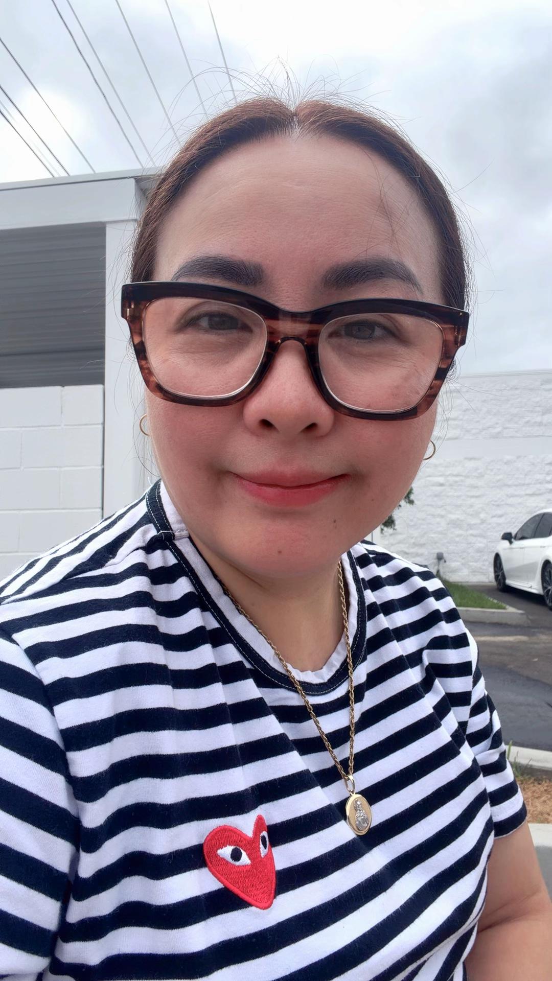 @🍒Jenny G.🇵🇭🇺🇸🍒