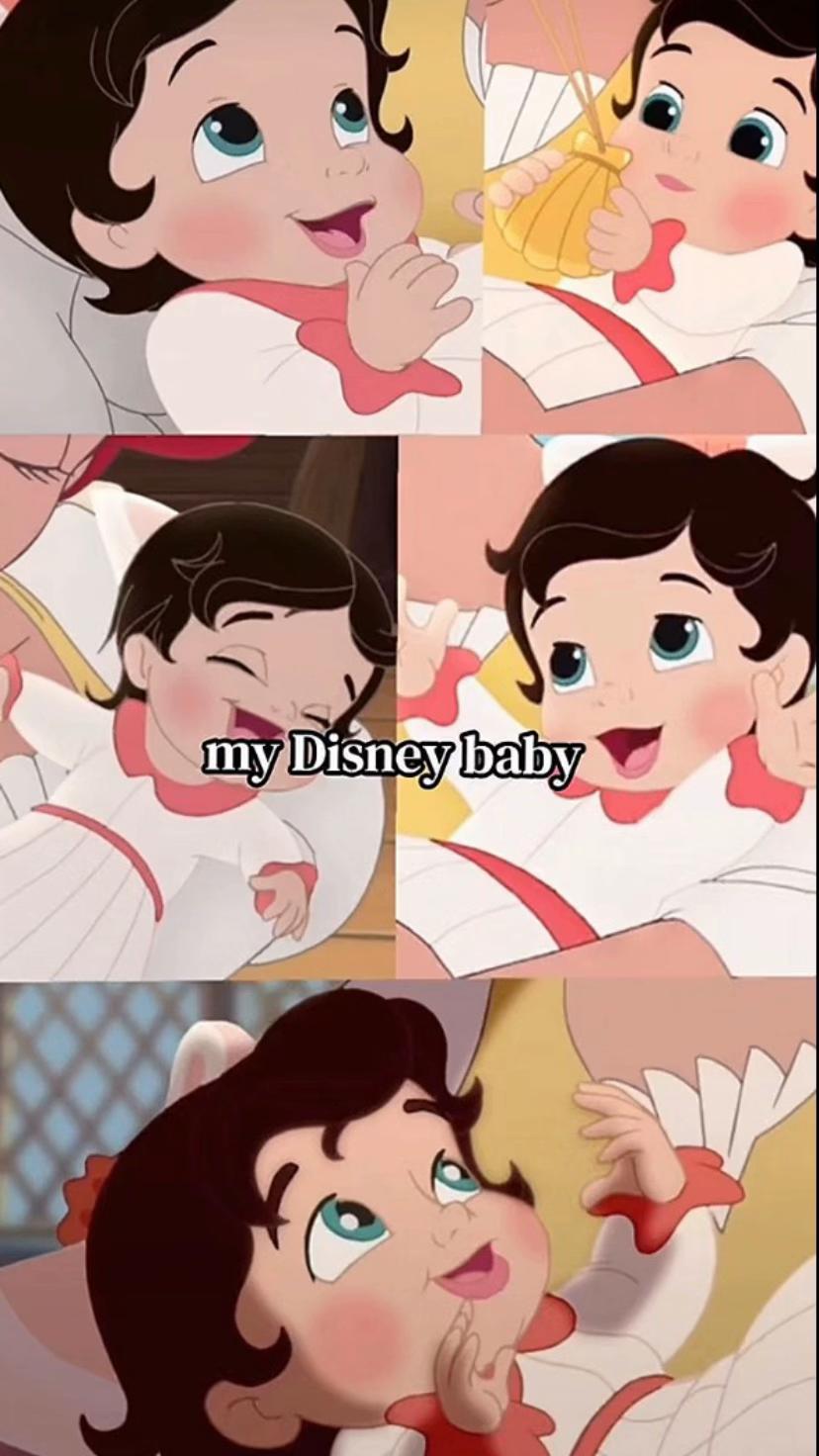 @annyahd