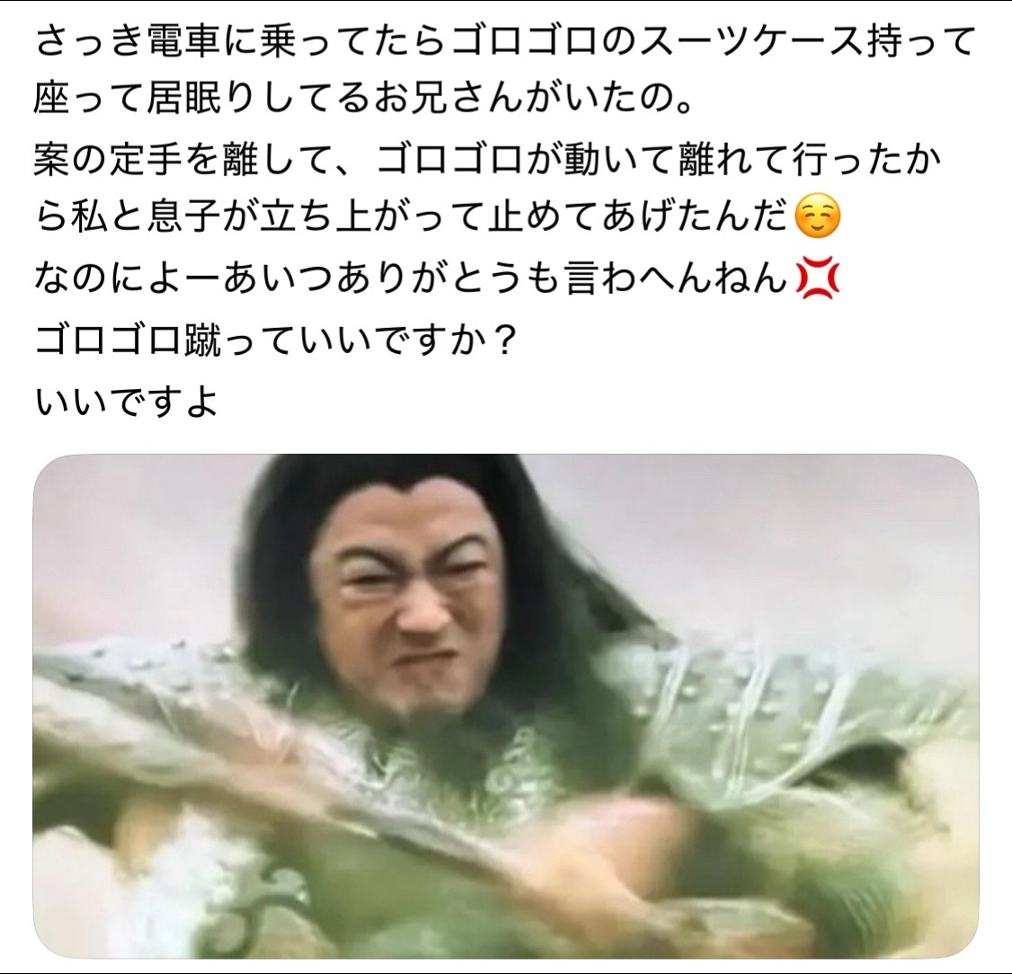 @๐ฉ๐ค๐ฆ๐๐พ๐๐๐๐๐๐๐๐ฆ๐ค๐ฉ
