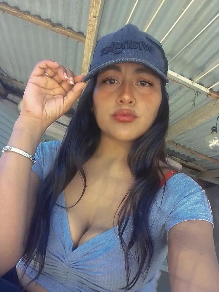 @Belén Fernández