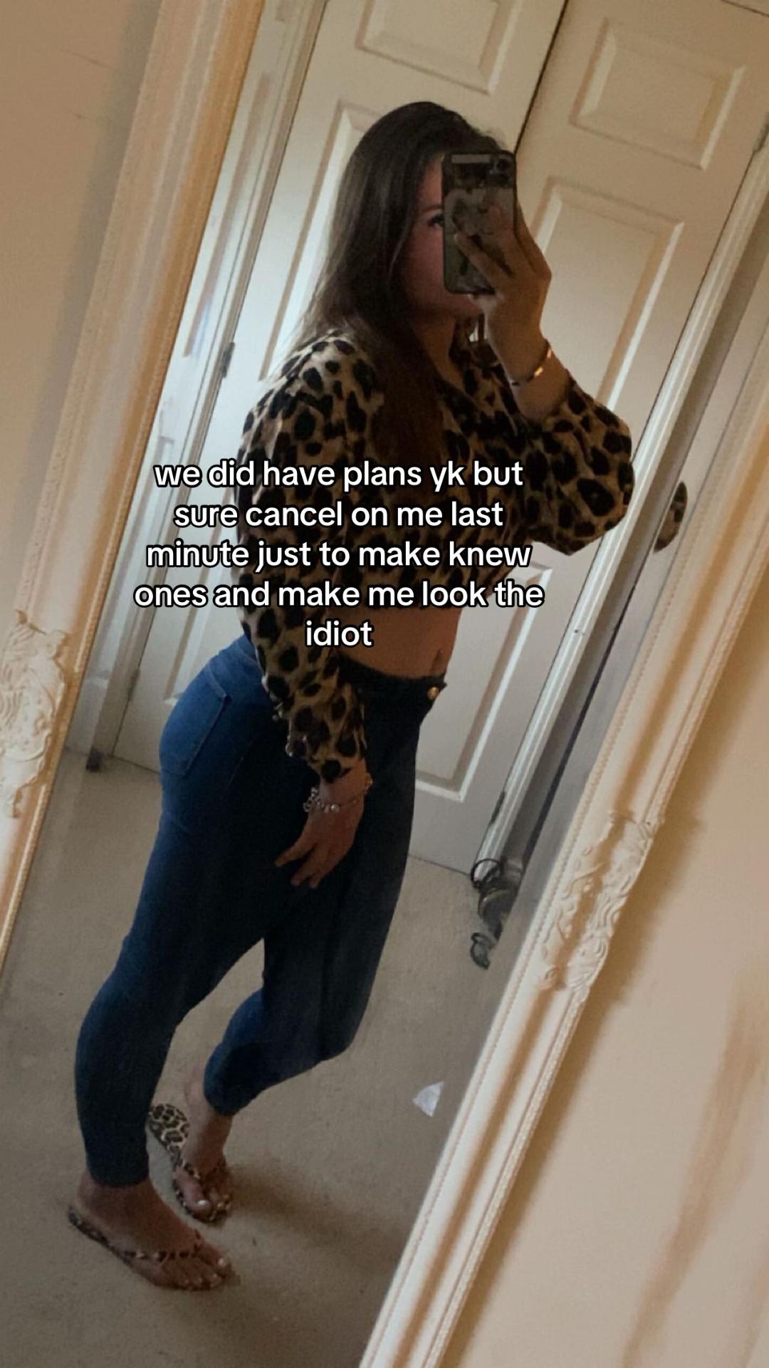 @xaimee.hopperx