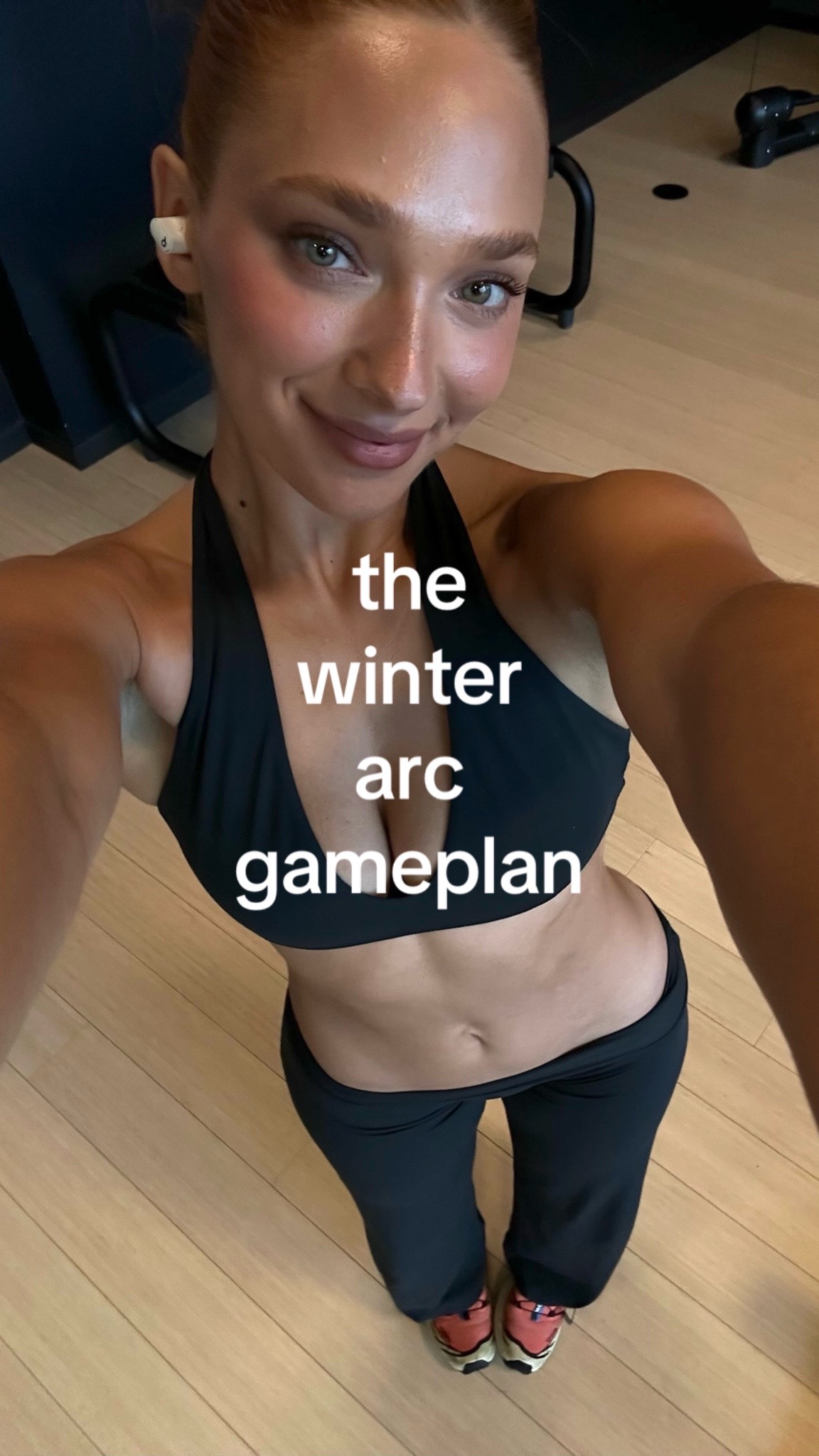@kimmie.kris