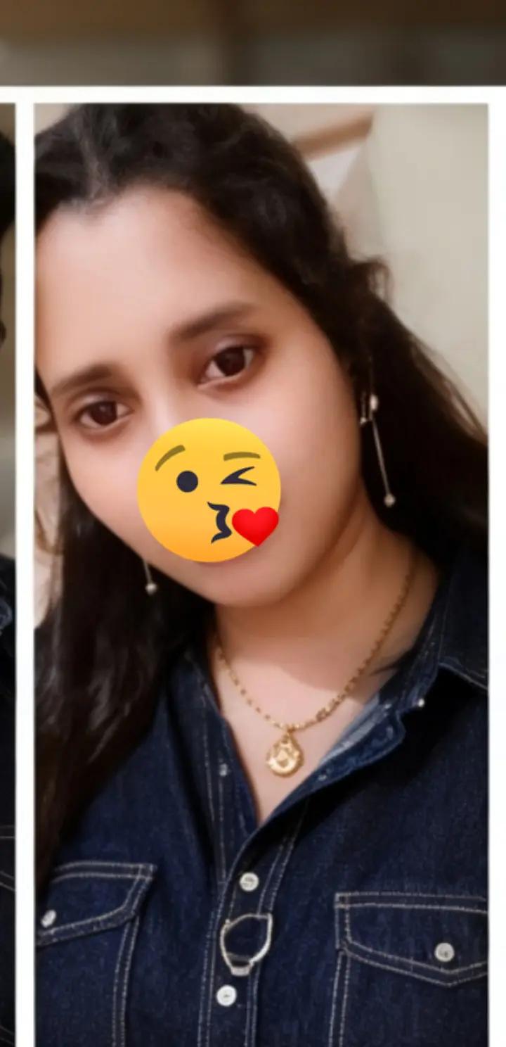 @🐾🐅S💚S🐾Mylove🐾Marry🐾🐅