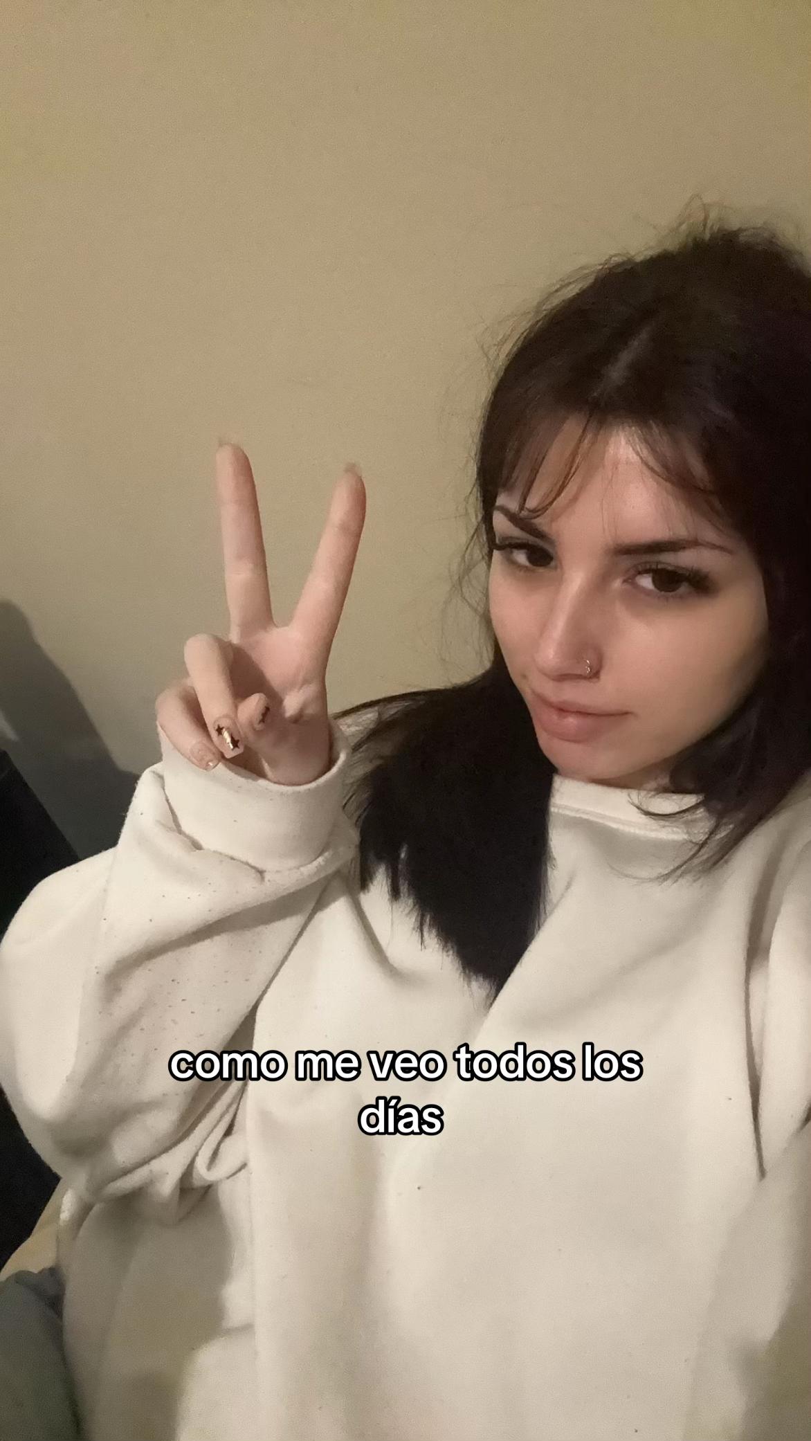 @candelaisboring