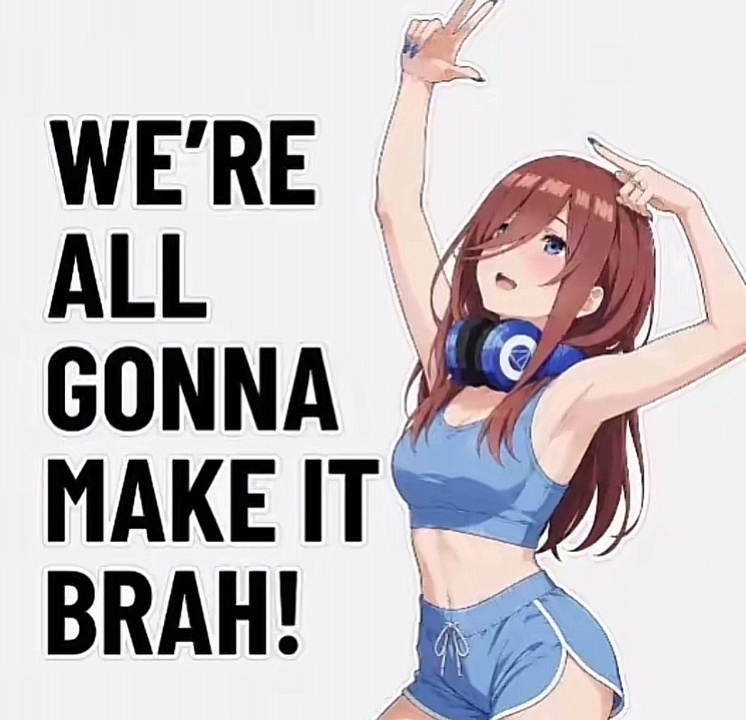 @Josiah