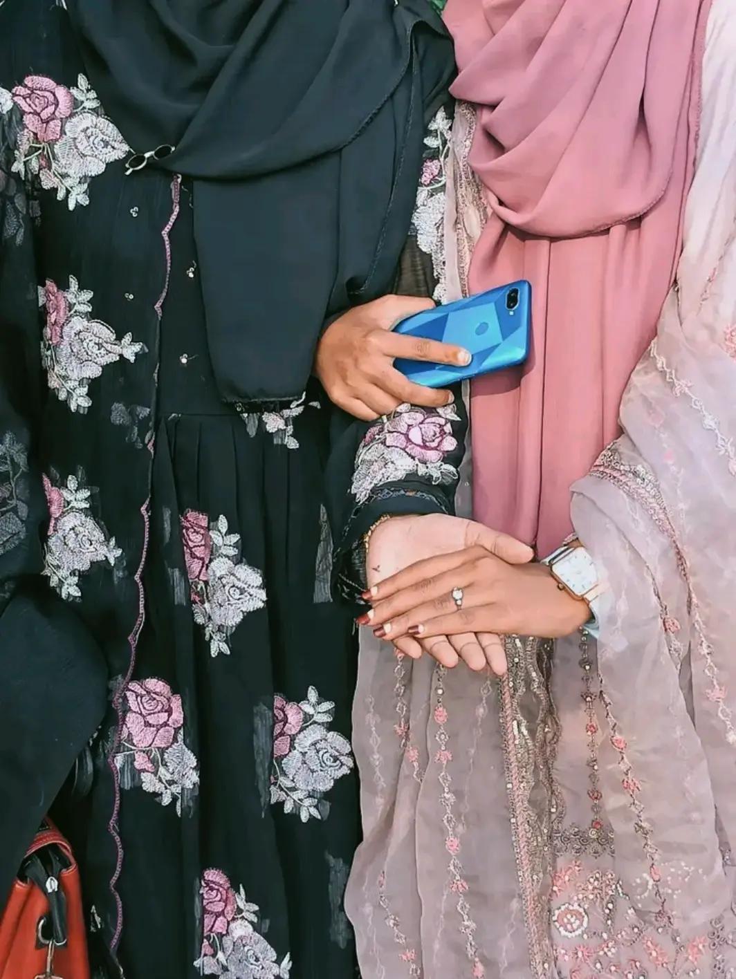 @Rupsa Chowdhury🦋