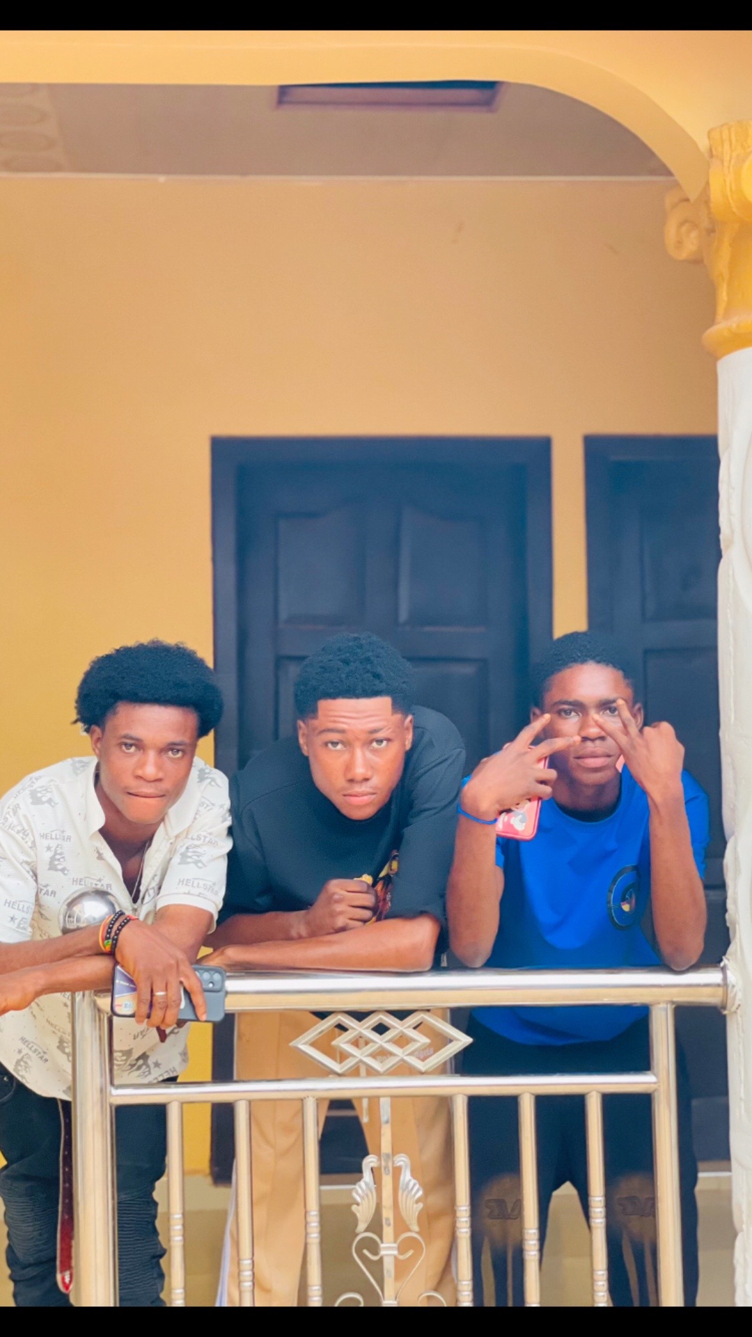 @fyngalbiboi8