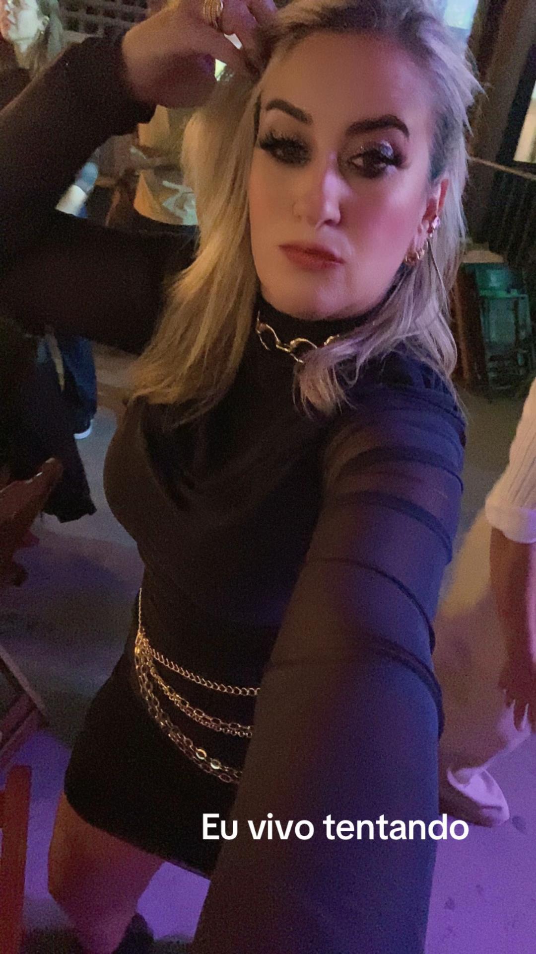 @Alerquina❤️🙏🏻🚲⚖️👠