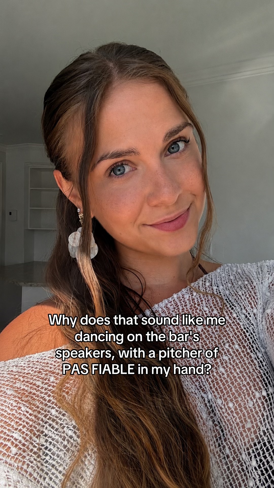 @Maeva Nault