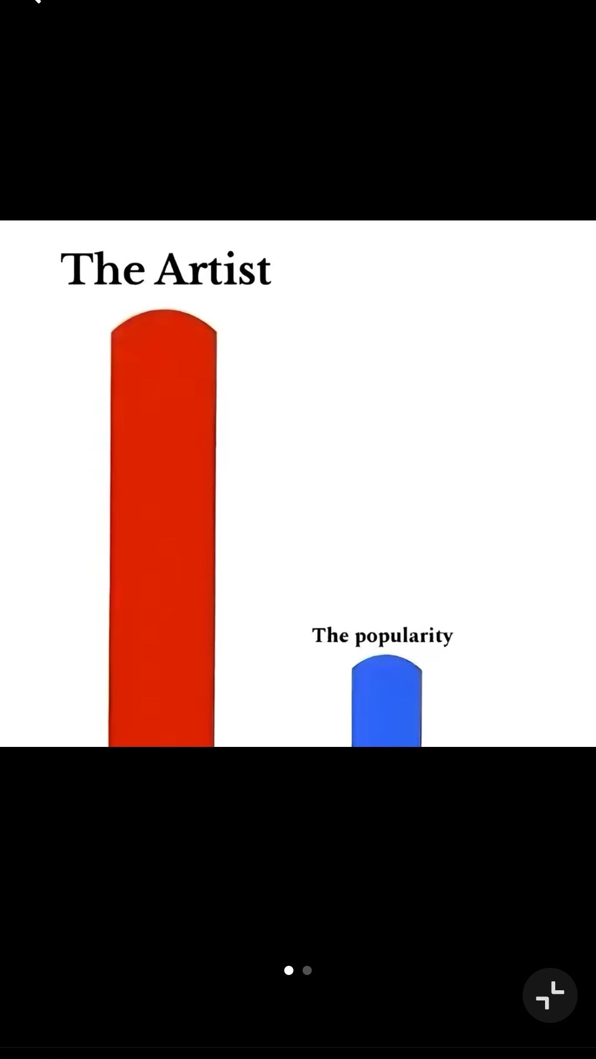 @wickk