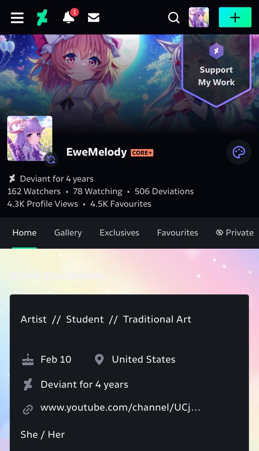 @cluelesscosplayer2023