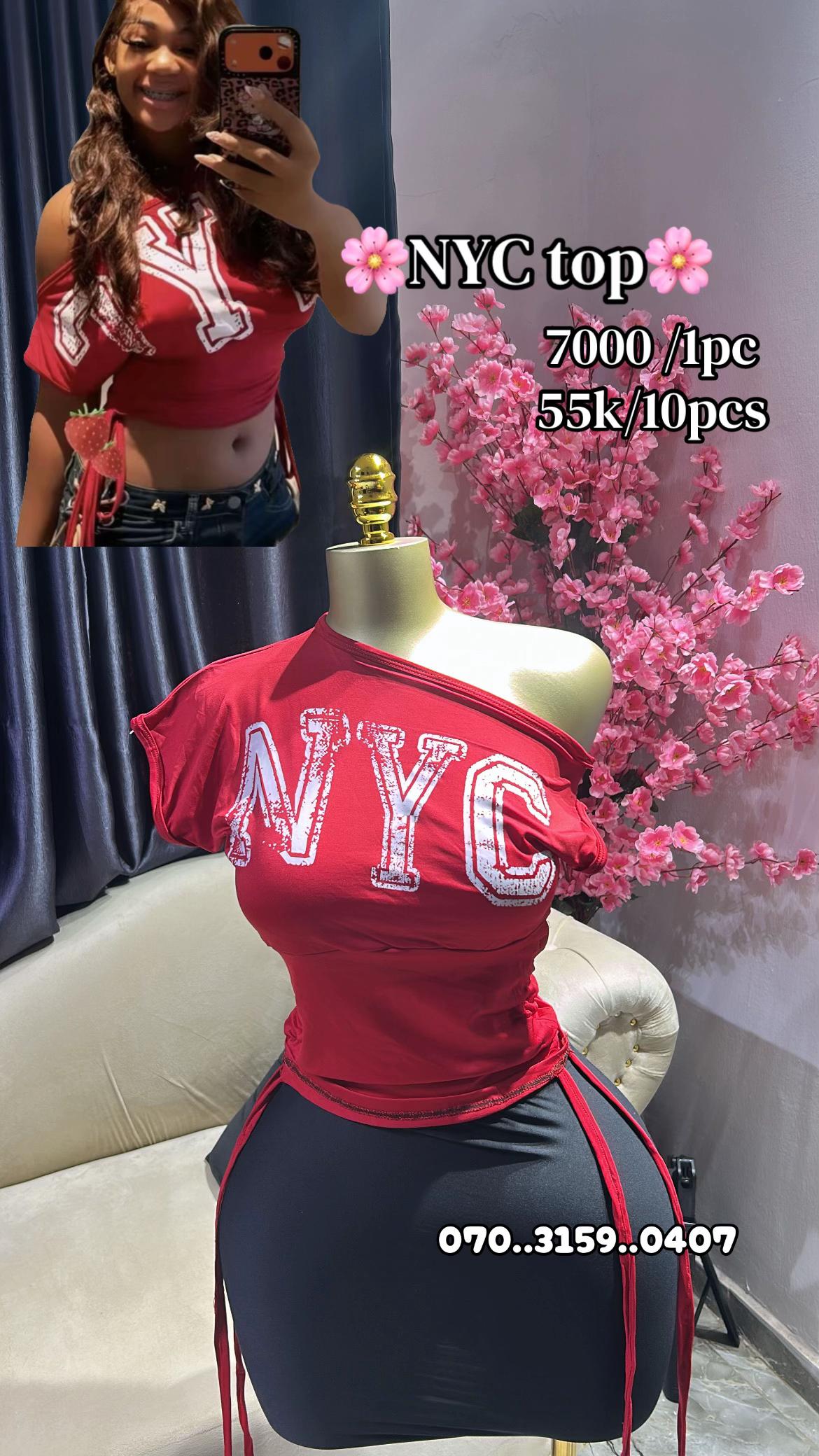 @FASHION PLUG IN ILORIN