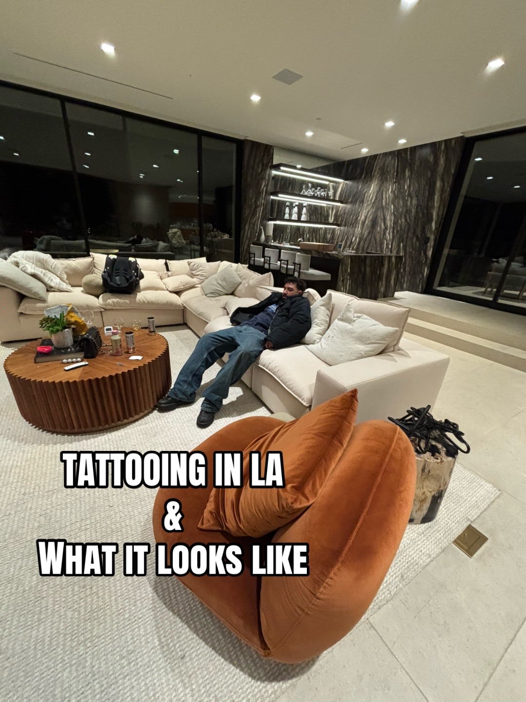 @LOOSENEEDLE