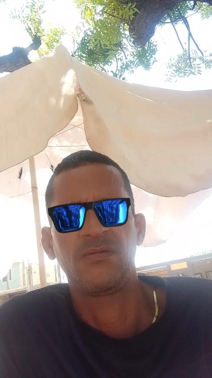 @Dios es amor