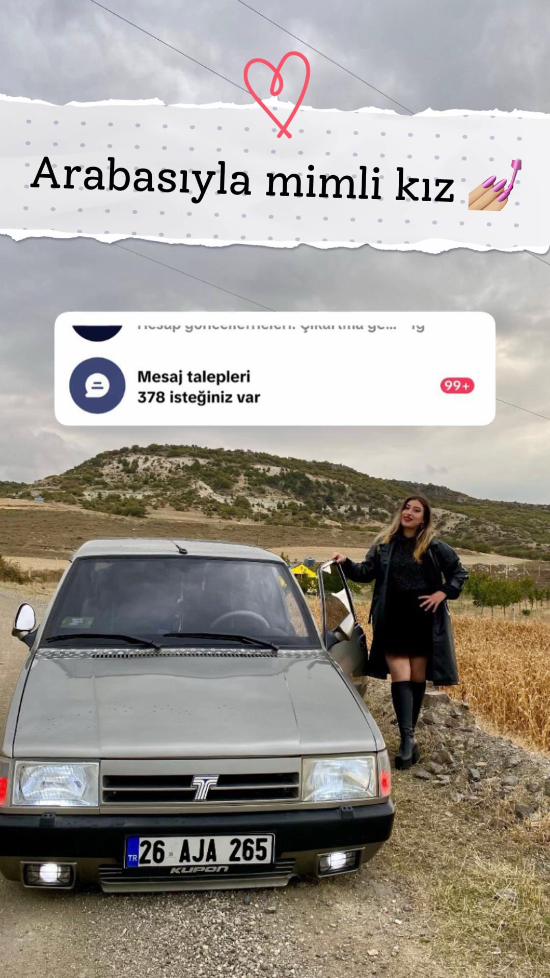 @Özde