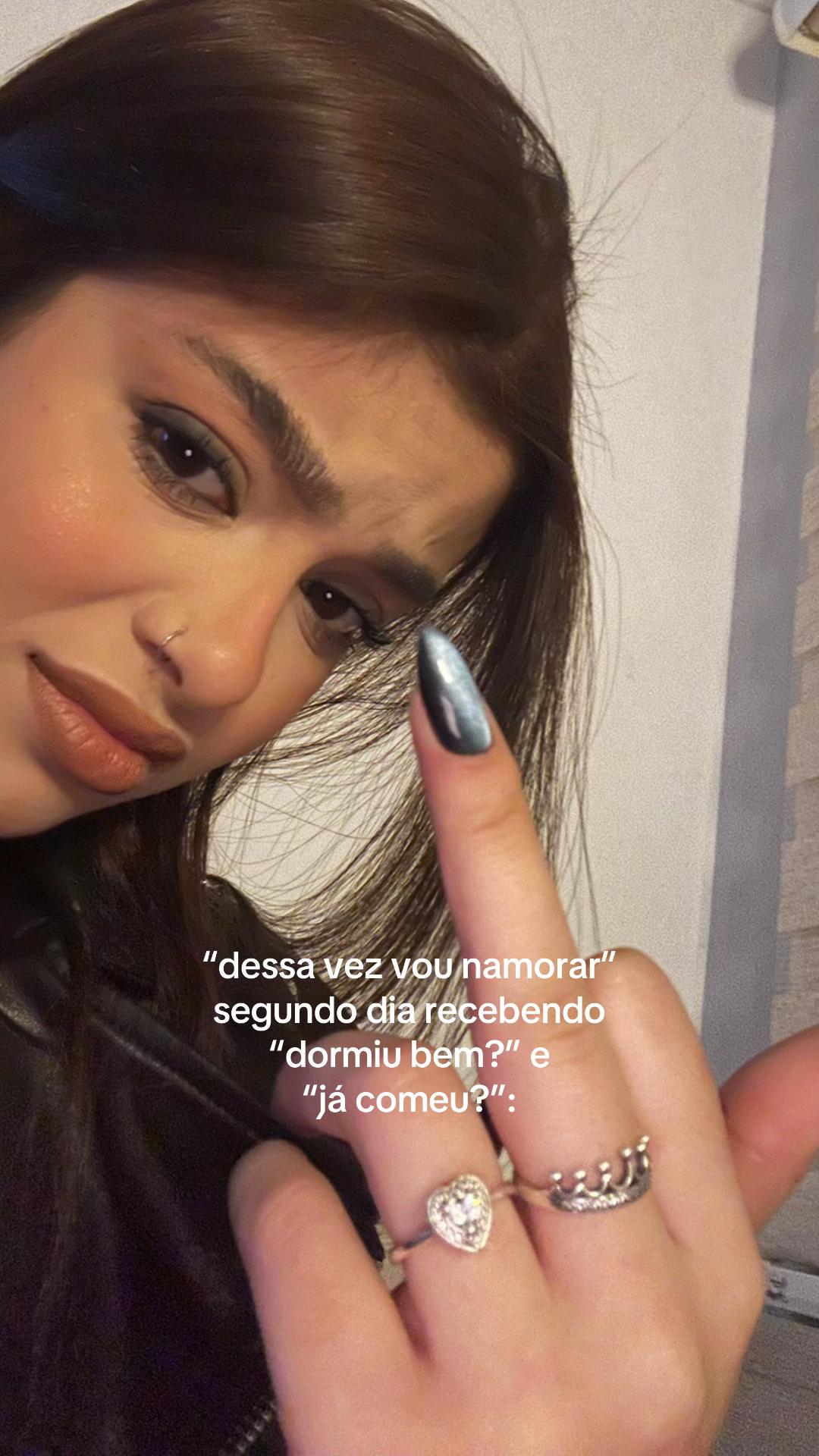 @anaju 🌟